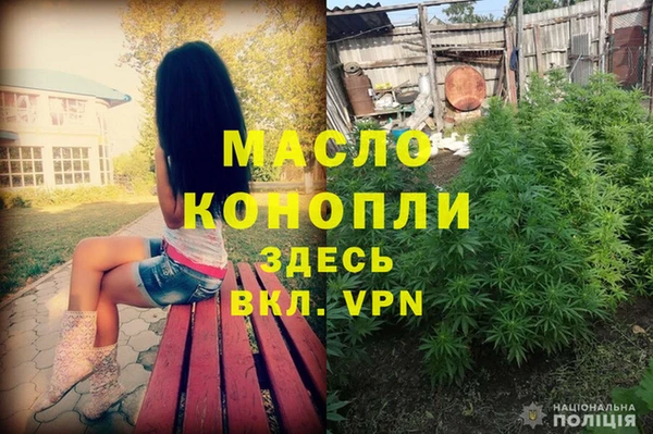 МДПВ Абаза