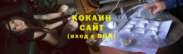 МДПВ Абаза