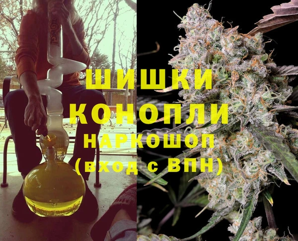 МДПВ Абаза