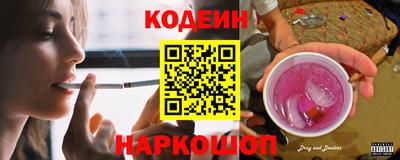 герыч Дубна
